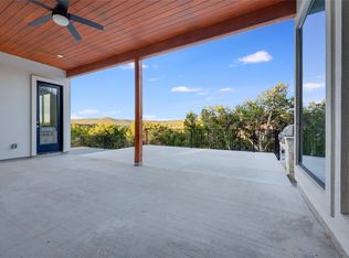 8009 Flintlock Cir, Leander, TX 78645