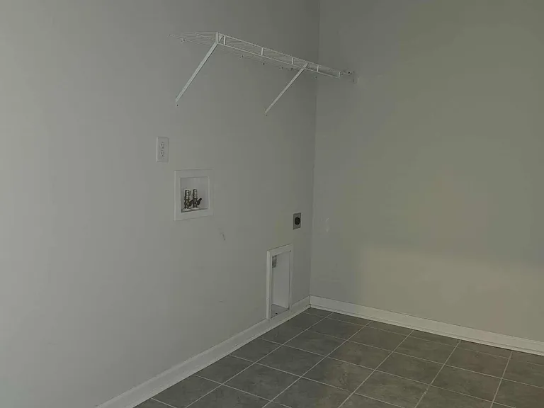 3507 Peace Rd — Photo 6
