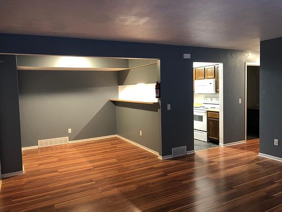 Photo Jan 16, 9 17 04 AM_01162019