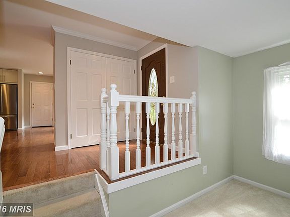 4th image of 12110 Toreador Ln