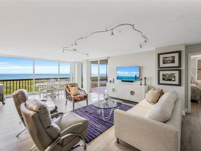 6585 Nicholas Blvd APT 1705, Naples, FL, 34108