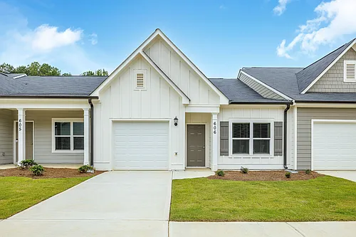 Covey Homes Walker Ridge Photo 1