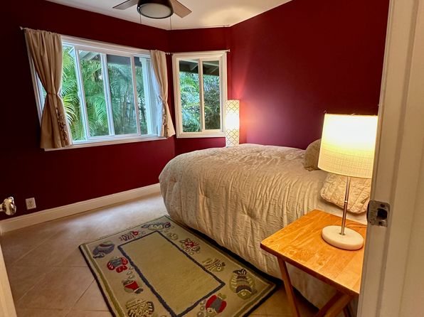 2151A Kelikoli St APT A