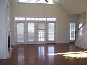 1st image of 702 Timberwyck Dr