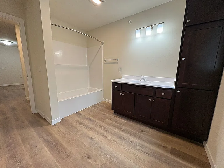 4719 Burma Rd — Photo 15
