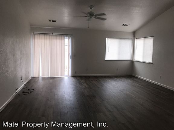 2nd image of 1316 Crater Ave