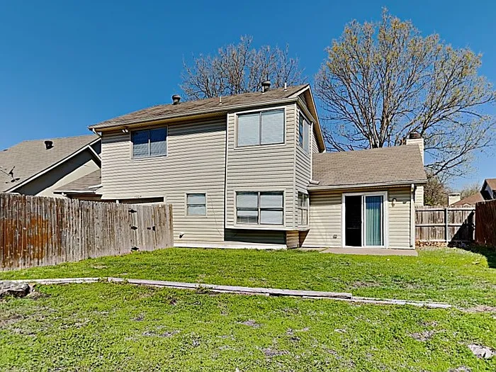 7804 Rice Dr — Photo 23