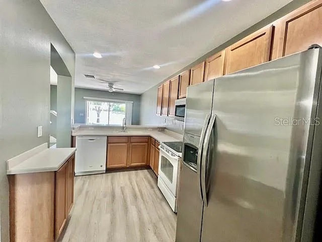 15655 Stable Run Dr — Photo 11