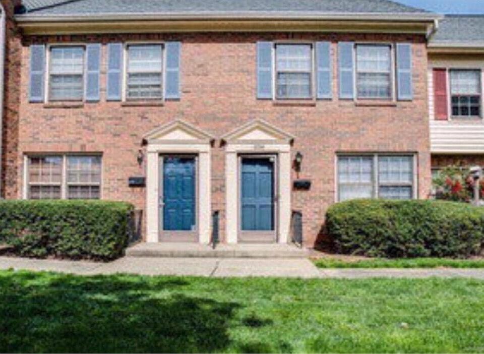 1st image of 4741 Old Lantern Way