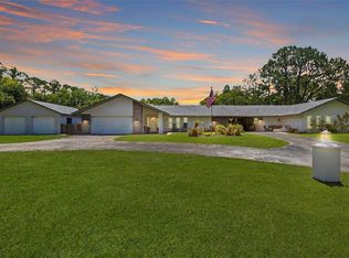 2400 Commack Ct, New Port Richey, FL 34655