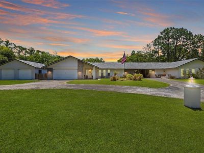 2400 Commack Ct, New Port Richey, FL, 34655