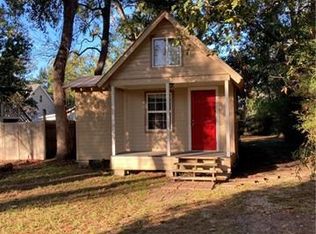 2317 Upton St, Mandeville, LA 70448