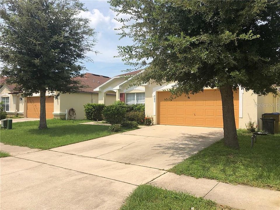2nd image of 4680 Caverns Dr