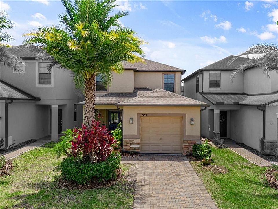1st image of 2714 GARDEN FALLS DRIVE