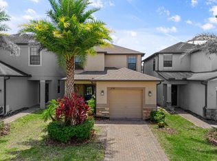 2714 Garden Falls Dr, Brandon, FL 33511