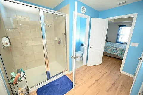 379 Misty Grove Ln — Photo 14