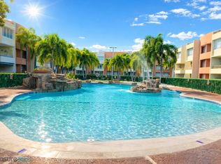 303 Private Road Dm #7.4-301, Cabo Rojo, PR 00623