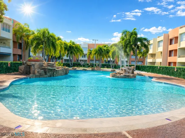 303 Private Road Dm #7.4-301, Cabo Rojo, PR 00623