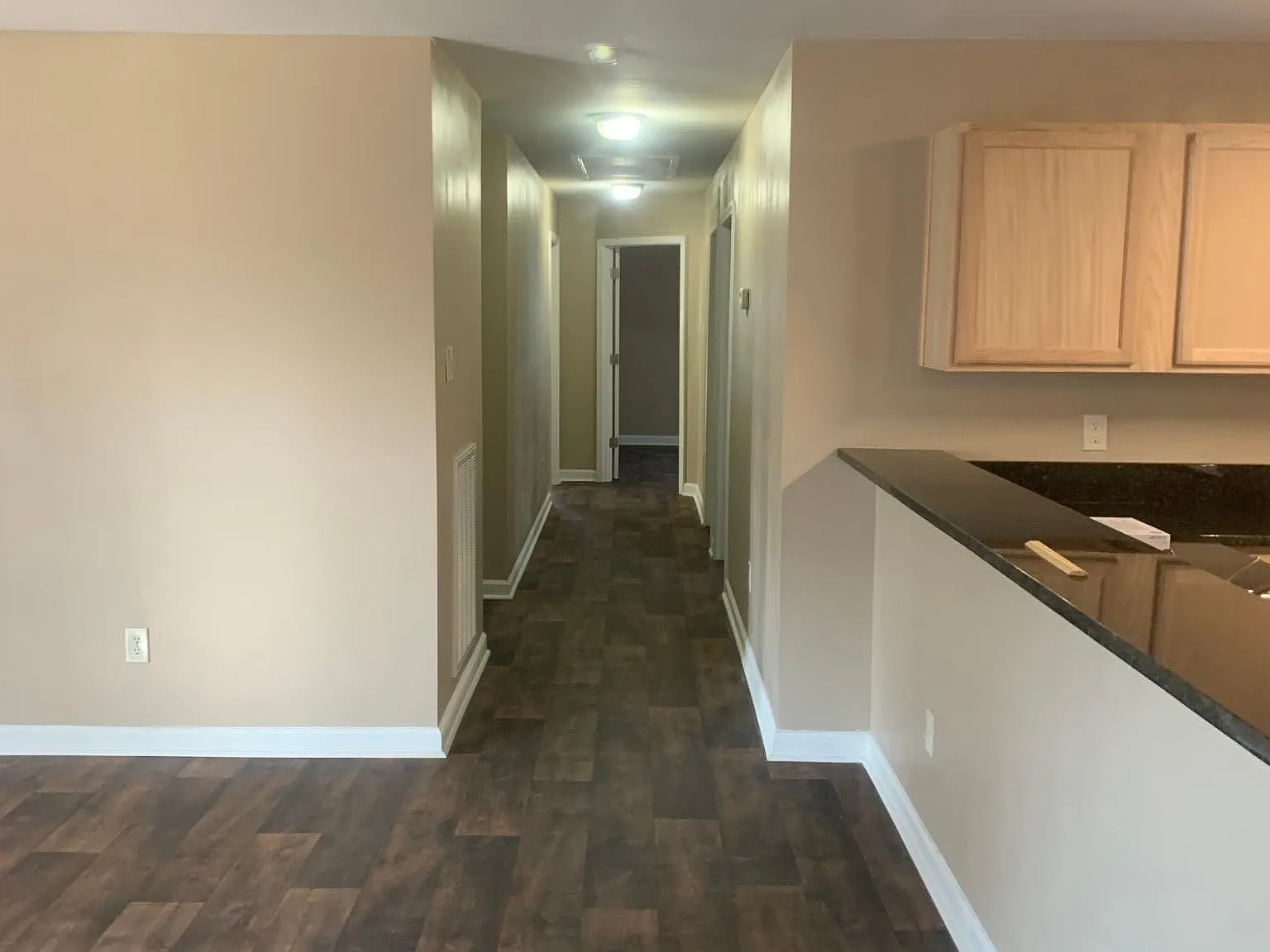 112 Havana St — Photo 2