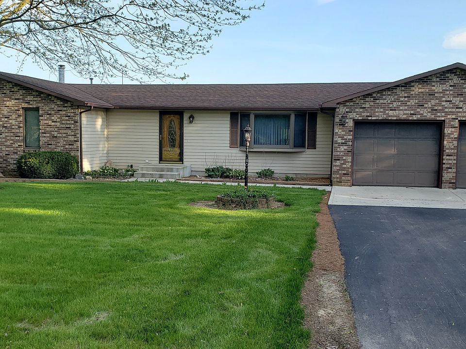 1st image of 5489 W State Road 14
