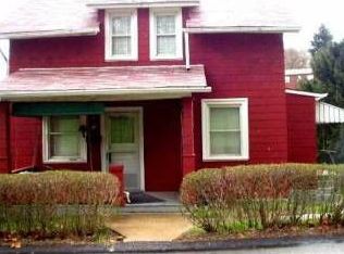 54 Windsor Rd, Pittsburgh, PA 15227