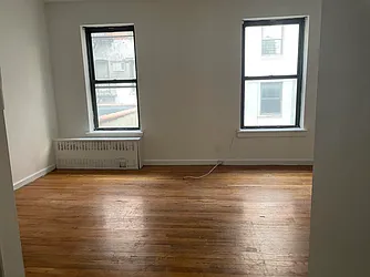 Rented by Level Group