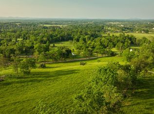 18480 Water Lilly Ln LOT D4, Round Hill, VA 20141