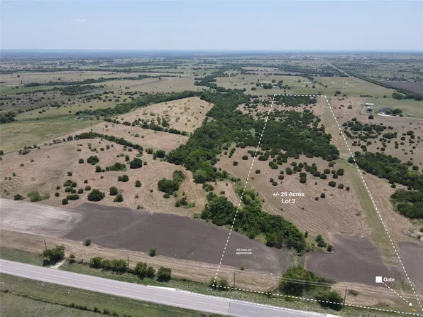 3757 Fm 1434 #3, Cleburne, TX 76033