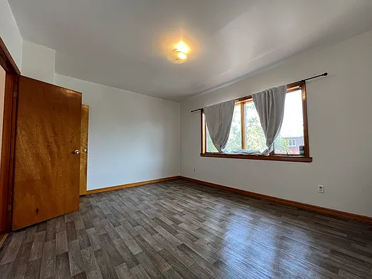 Rented by B & H Properties of New York LTD | media 10