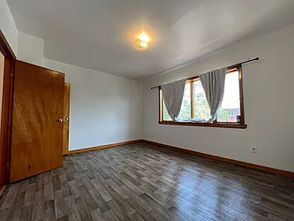 Rented by B & H Properties of New York LTD