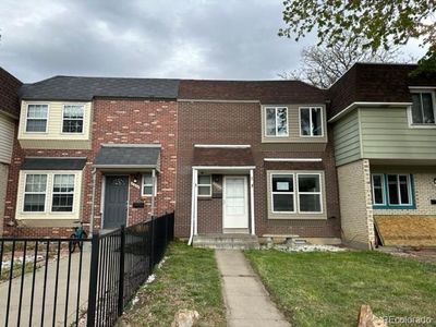 11670 Sherman Street, Northglenn, CO, 80233