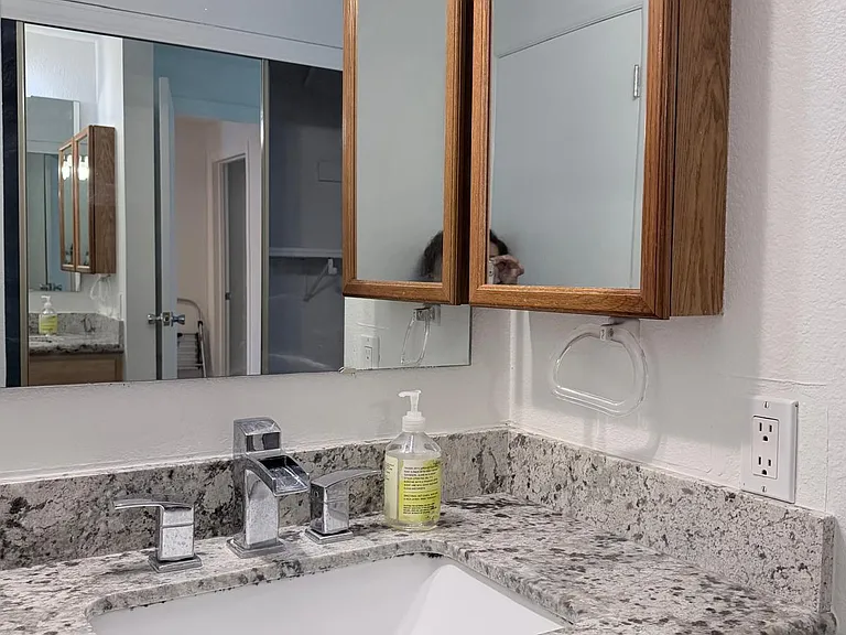 206 Mountain Park Blvd SW #D201 — Photo 33