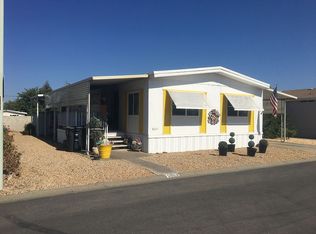 10003 Redcoat Ln #142, Sacramento, CA