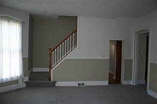 1st image of 125 Magyar St
