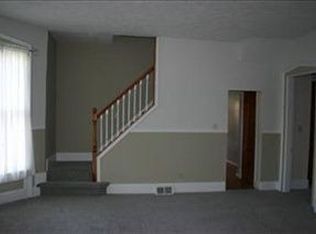 125 Magyar St, Wellington, OH 44090