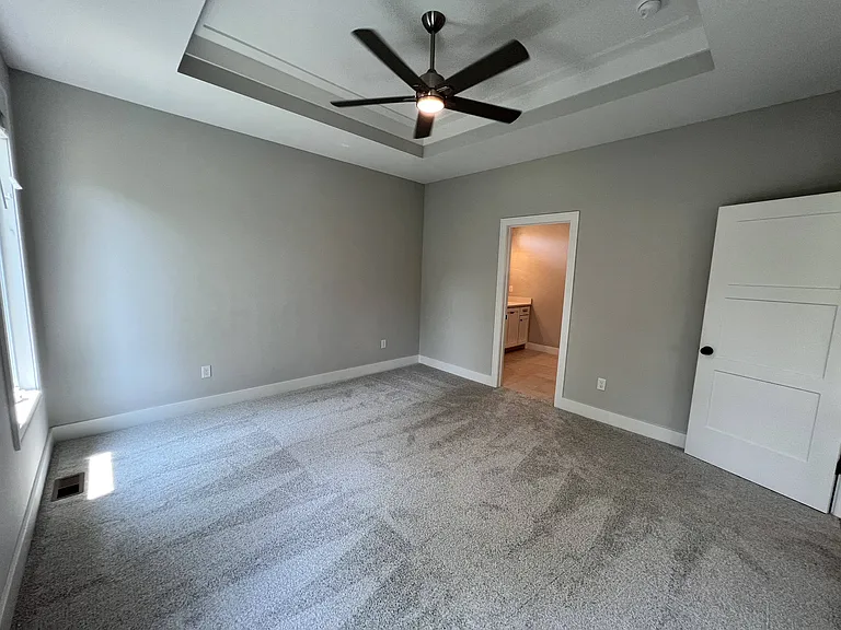 19253 W 110th Ter — Photo 24