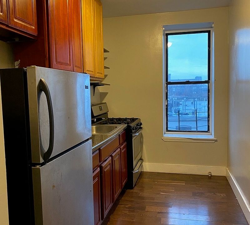 1st image of 1234 Pacific St APT E6