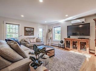 16 Norman St, South Portland, ME 04106