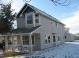 2129 Leadville, Boise, ID 83706
