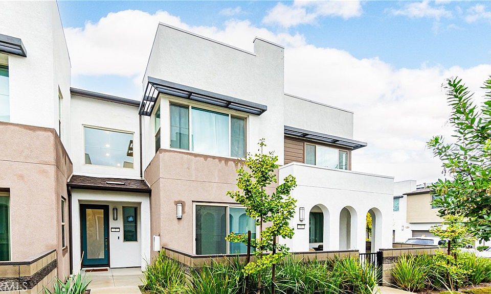 1st image of 3590 E Peckham Paseo #2