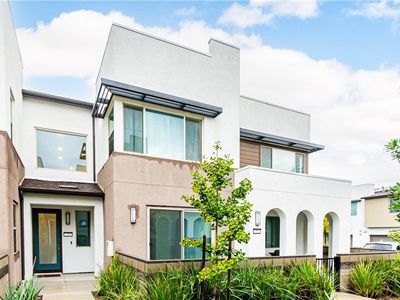 3590 E Peckham Paseo #2, Ontario, CA, 91761