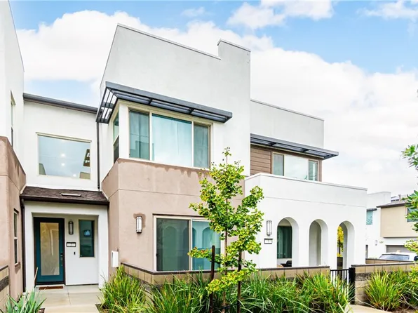 3590 E Peckham Paseo #2, Ontario, CA 91761