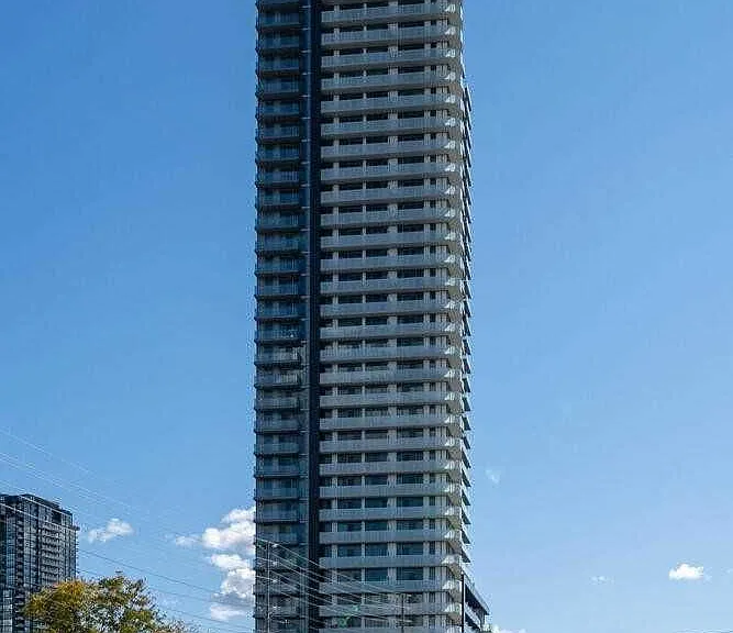 7895 Jane St E #2118 — Photo 4