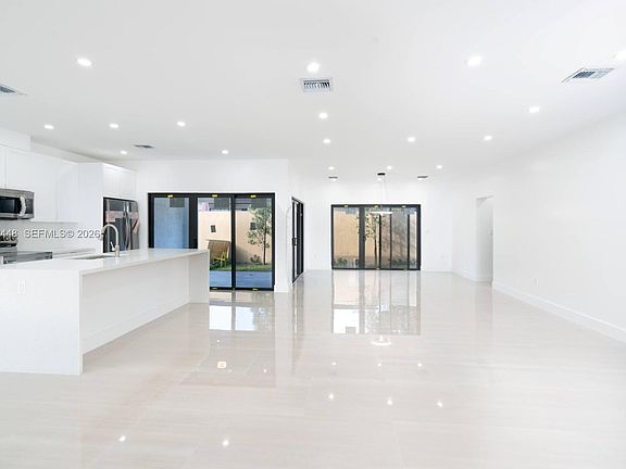 3rd image of 11130 SW 143rd Pl