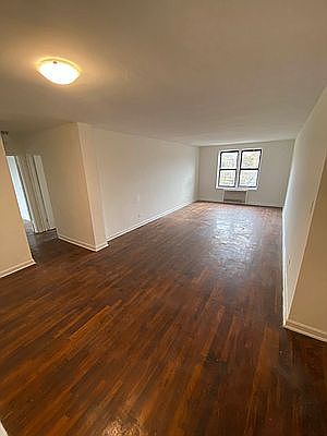 1st image of 42-65 80th St #5K
