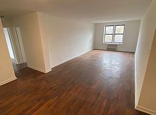 42-65 80th St #5K, Elmhurst, NY 11373