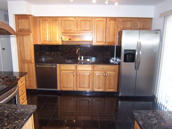 Beautiful quality Granite