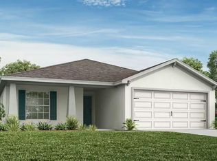 1632 Astrid Rd, Davenport, FL 33837