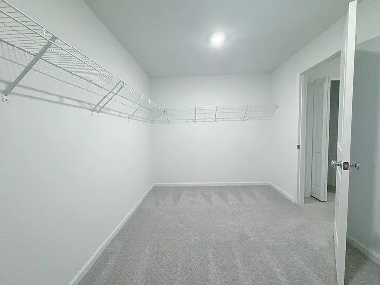 2362 McKinley Dr — Photo 39