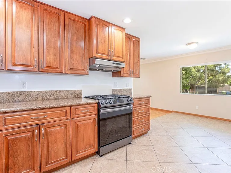 6602 Charlesworth Ave — Photo 22